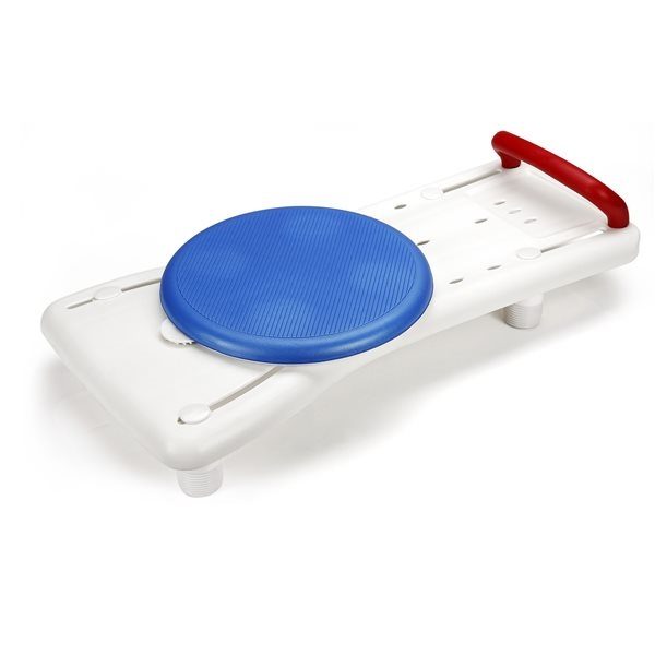 Planche de bain VERA