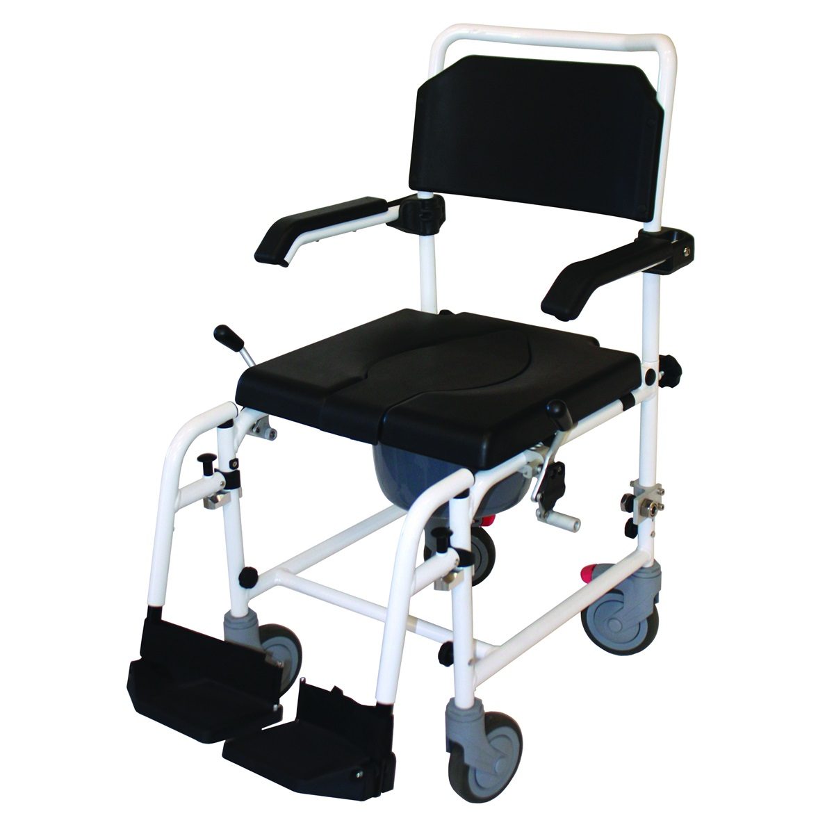 Fauteuil de douche TA5040