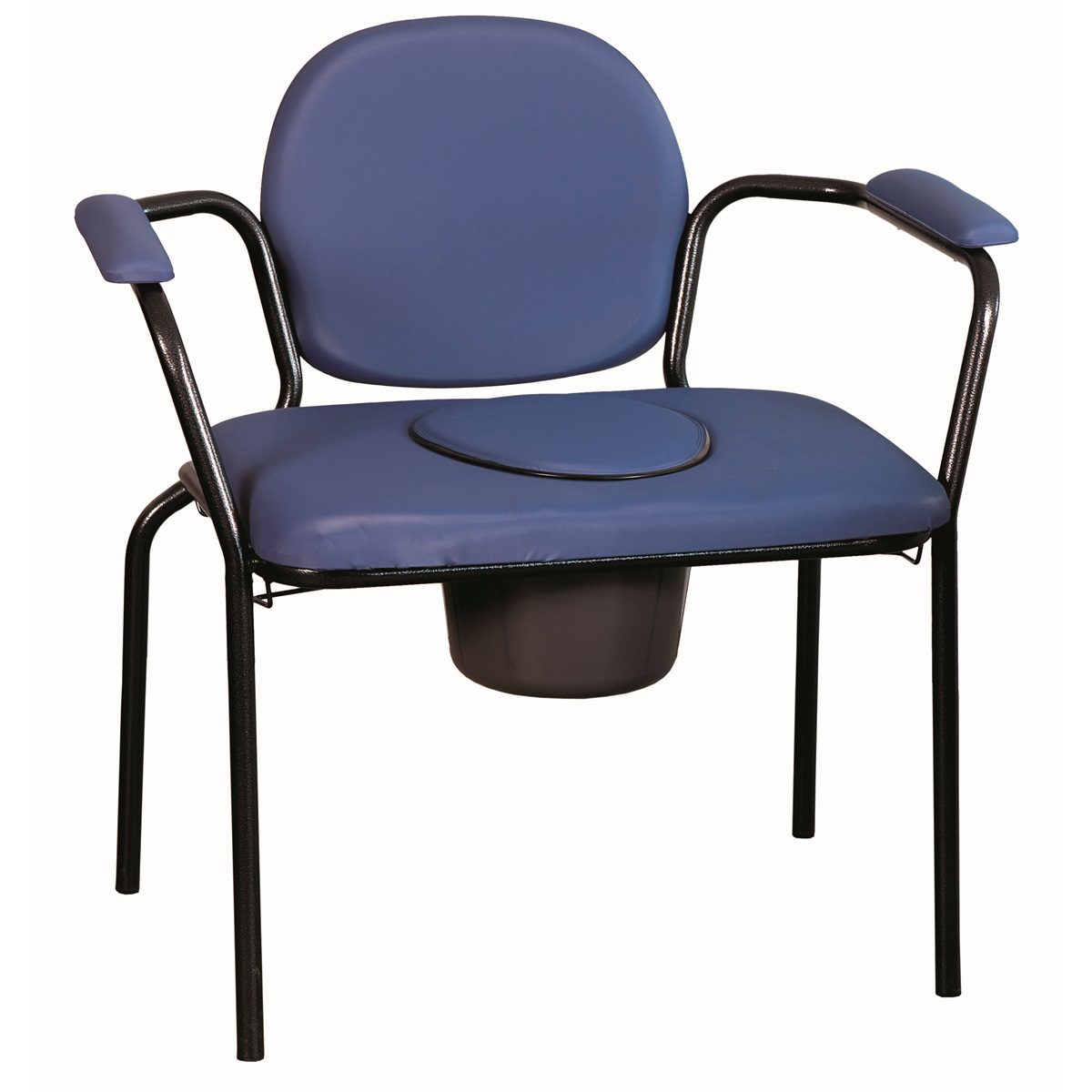 Chaise garde-robe BEST UP XXL