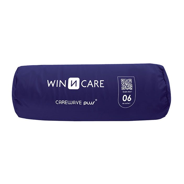 Coussin de positionnement Base Cylindrique