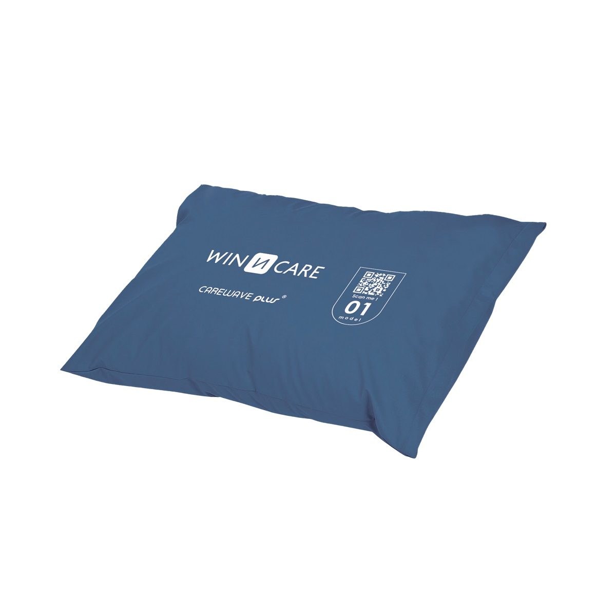 Coussin de positionnement Universel