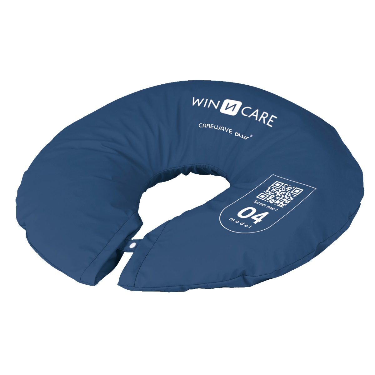 Coussin de positionnement Bouée
