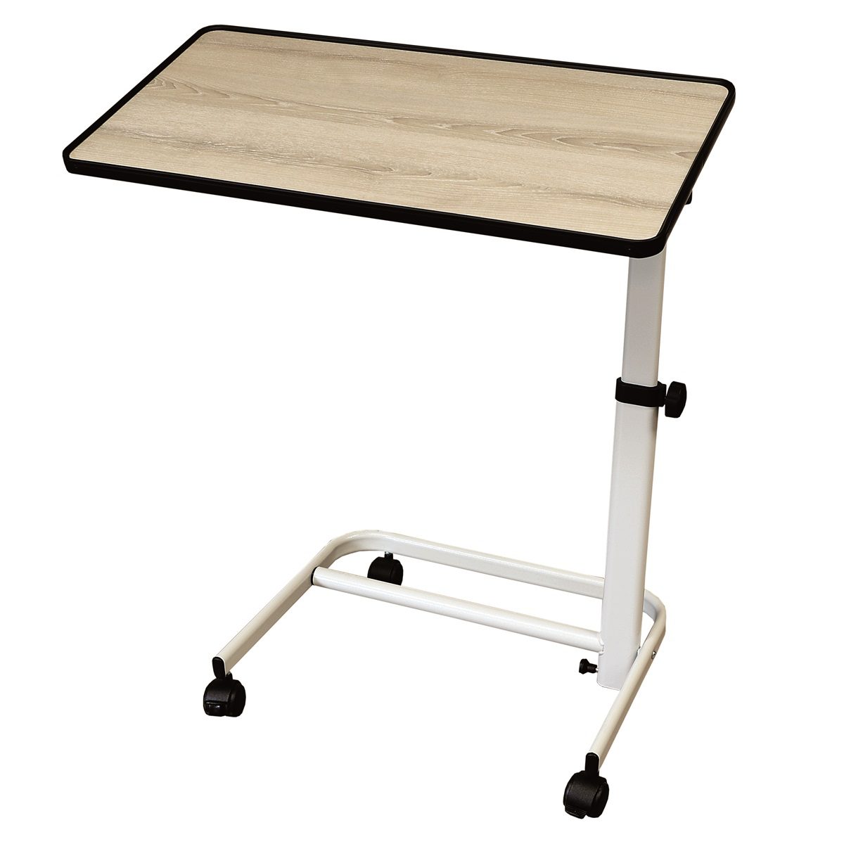 Table de lit Diffusion