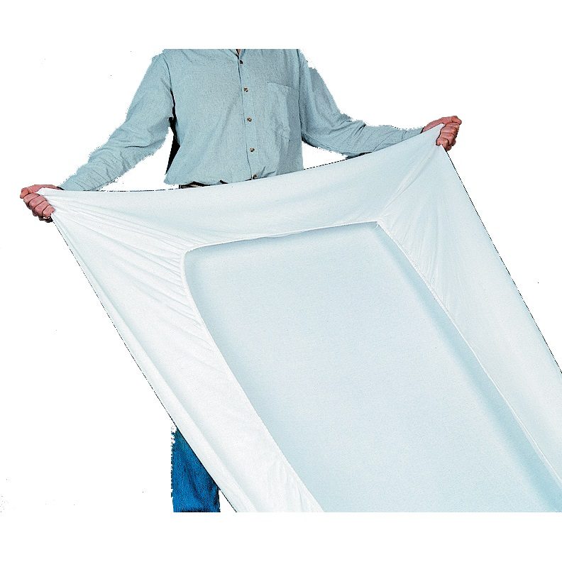 Drap Housse Jersey Extensible