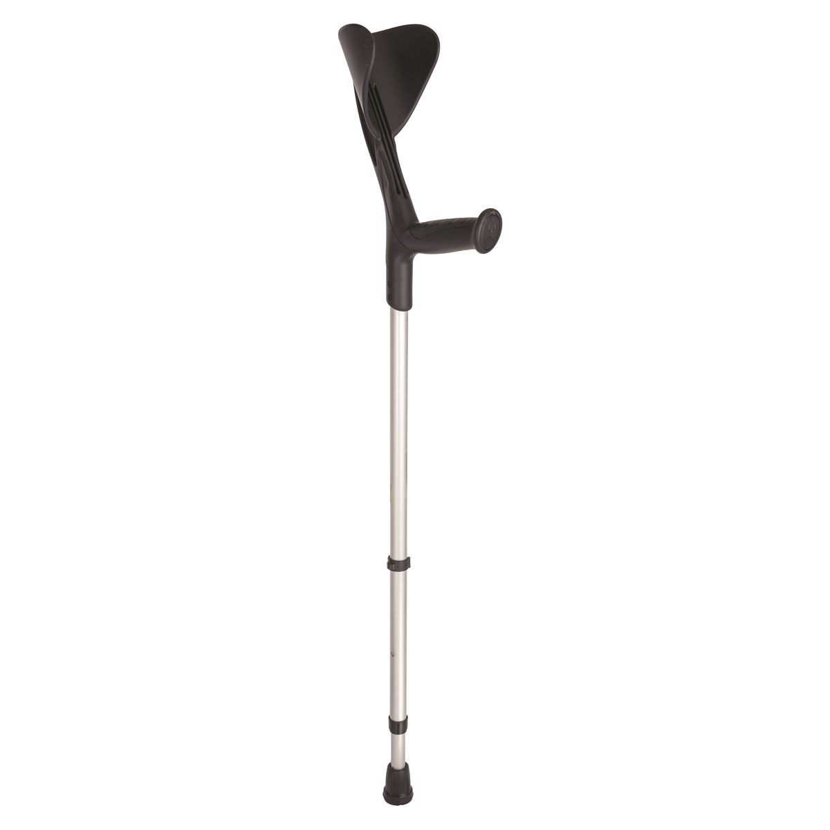 Canne anglaise - Evolution STD 200000S