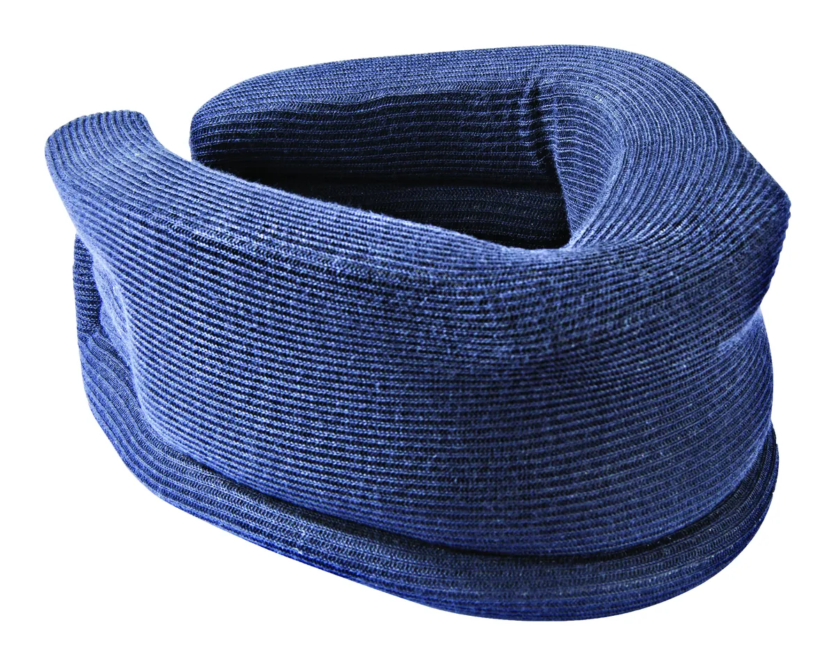 Collier cervical Anato C2 – Cizeta