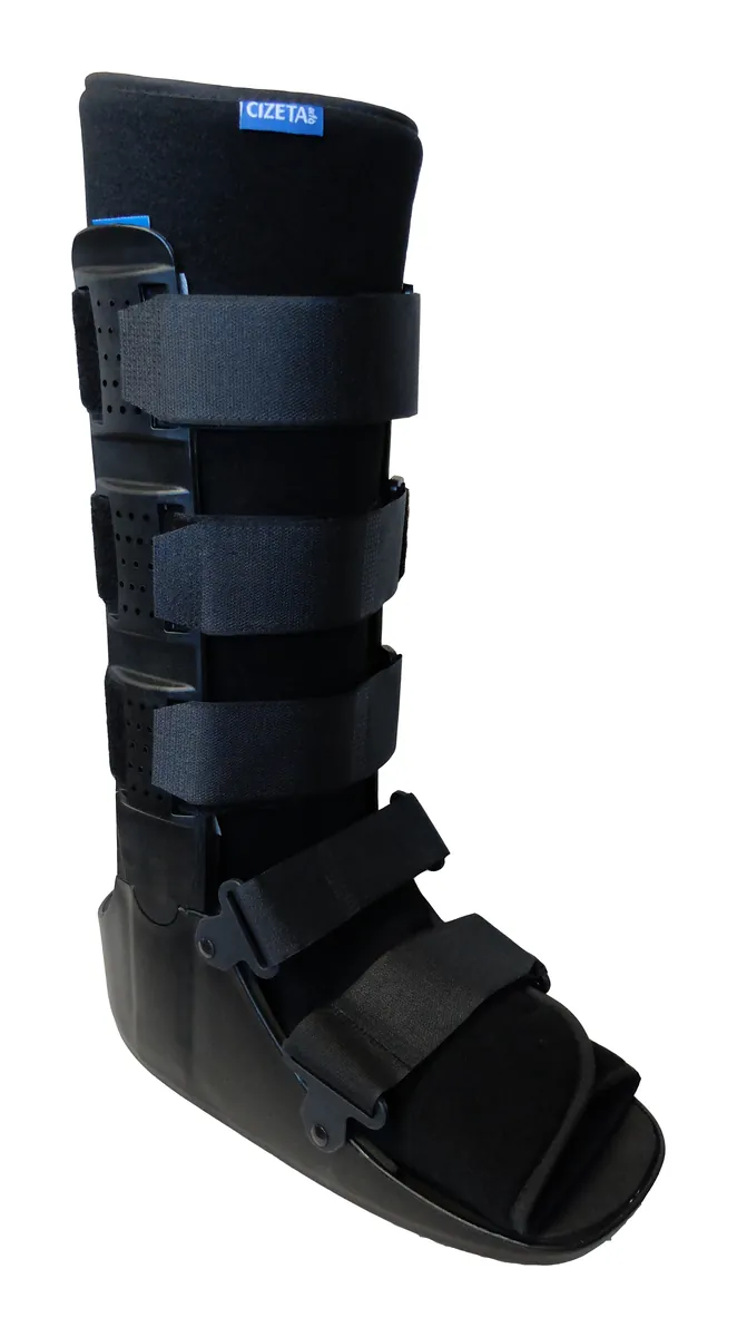 Botte d'immobilisation Cizeta Boots
