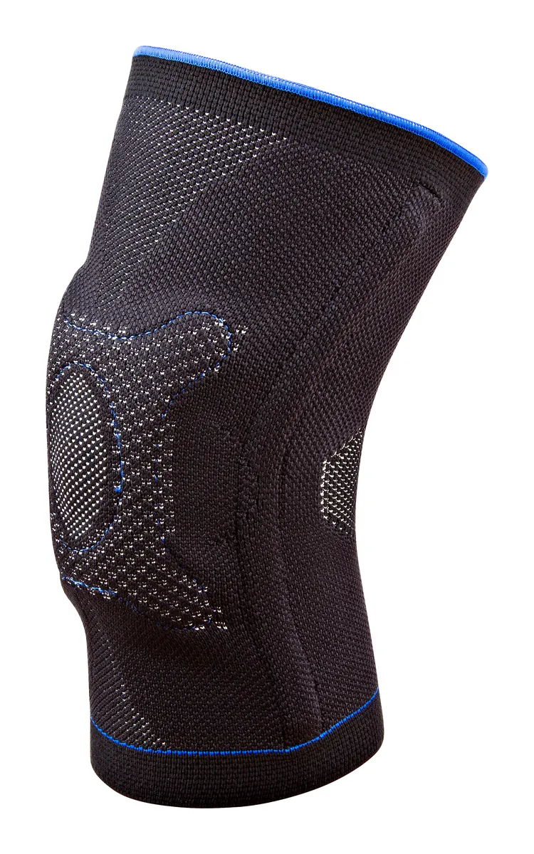 Genouillère Patella Stab – Cizeta