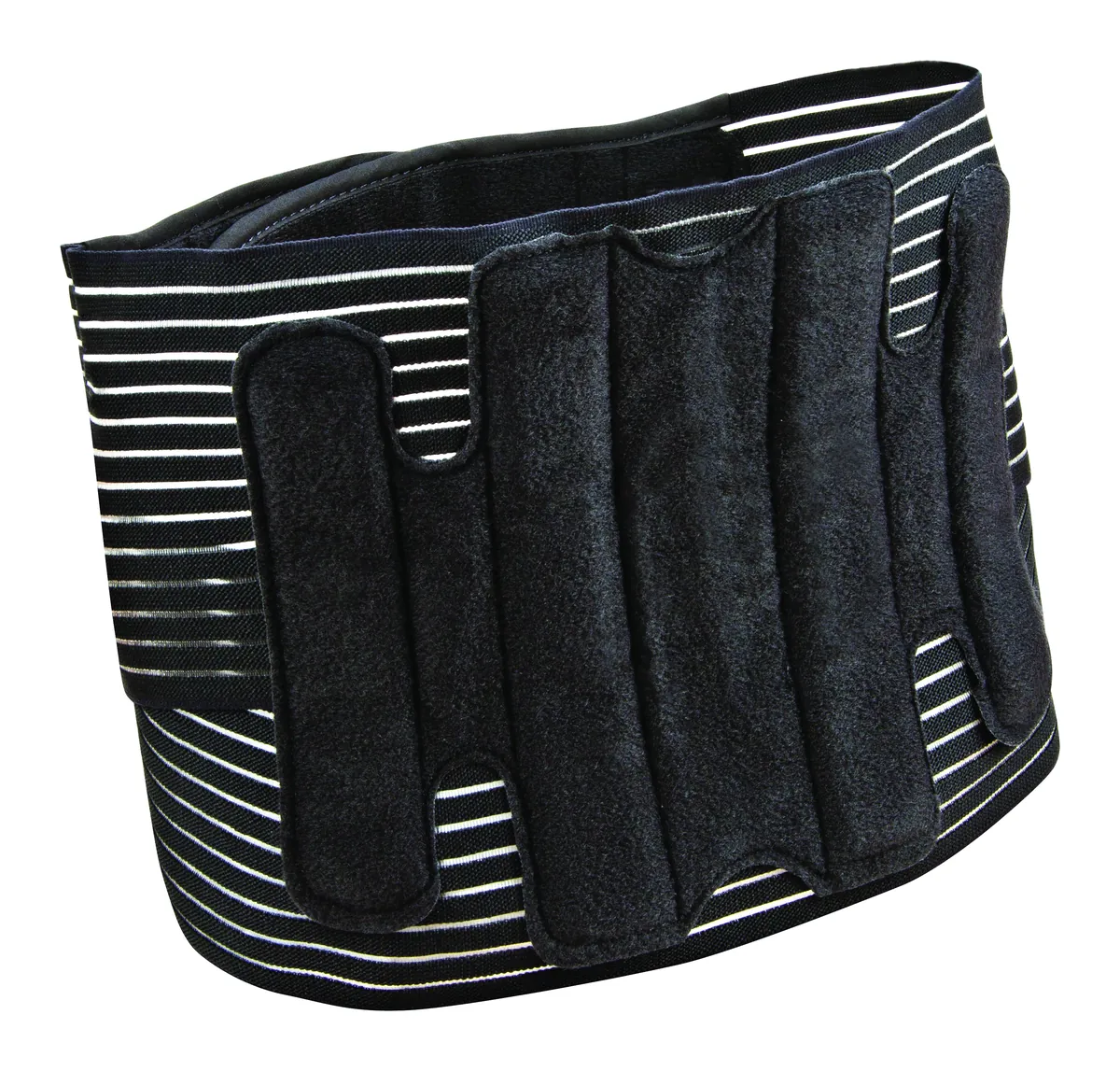 Ceinture lombaire SL 350 – Cizeta