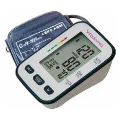 Tensiomètre Bras Automatique Vitadomia Oxypharm