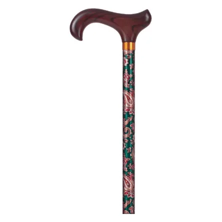 Canne de Marche Derby Oxypharm