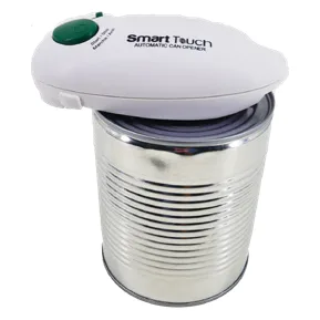 Ouvre-Boîte One Touch Oxypharm